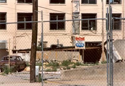 U.S. Property.jpg
