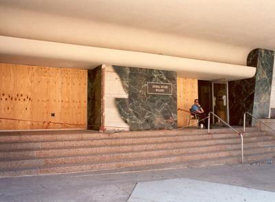Journal Record Bldg.jpg