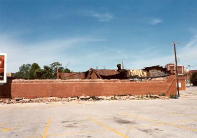 Roof Collapse at 2-3 Blocks.jpg