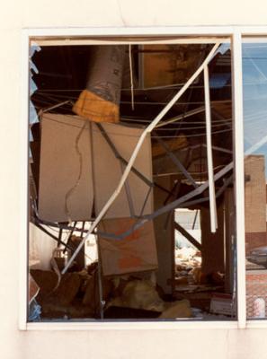 Local Business Office 1.jpg