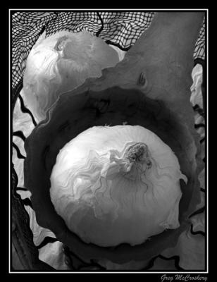 Pearl Harvest.jpg