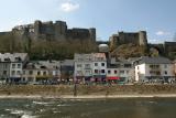 Bouillon - Fortress