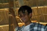 Happy