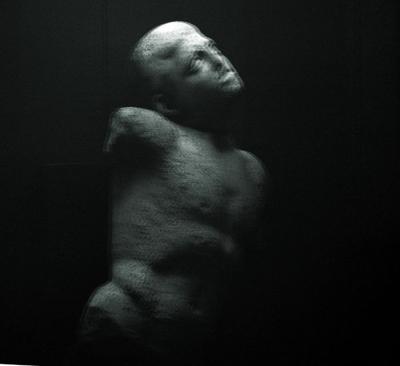 CONTAINED