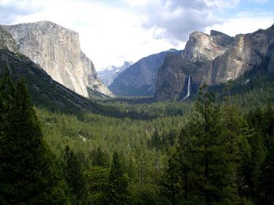 Yosemite 004ac.jpg