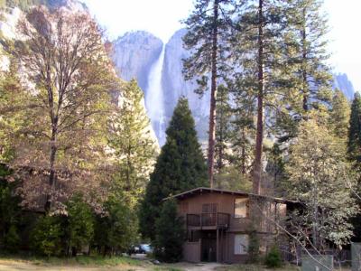 Yosemite 014.jpg