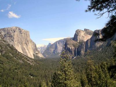 Yosemite 030.jpg