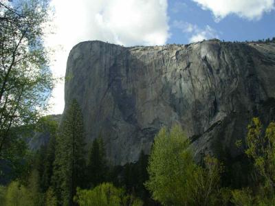 Yosemite 039.jpg