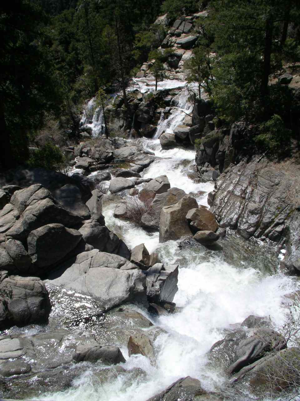Yosemite 043.jpg