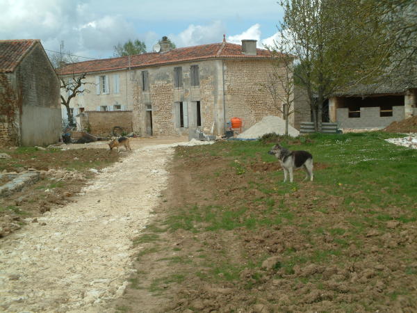 17th April 011 2.JPG