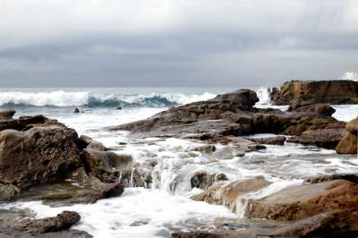 rocks 1