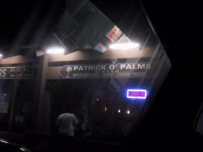 Patrick o Palms.JPG