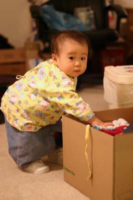 IMG_1037.jpg
