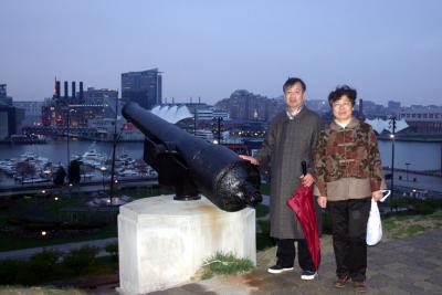 IMG_1117.jpg