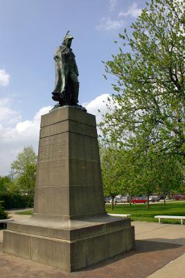IMG_1865.jpg
