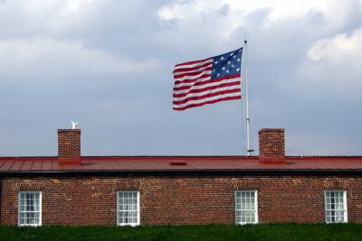 IMG_1887.jpg