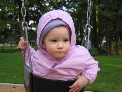 IMG_0498.JPG