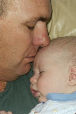 u43/ddcherin/medium/28219864.DannyCadeSleeping.jpg