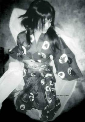 k...饻....IIٶ¥ժ