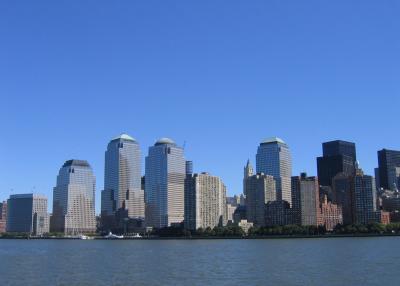 NYC-Manhattan Island (ì-ҫyq)