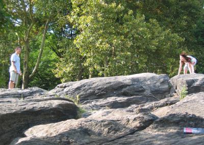 p12.jpg