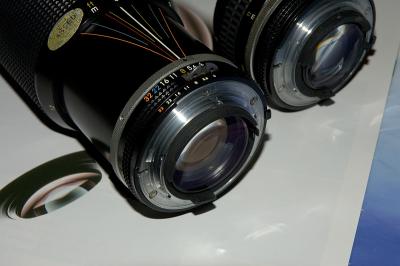 Lenses (View 2)