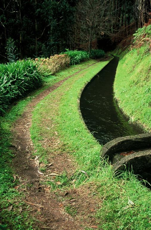 Lvada de la Ribeira da Janela