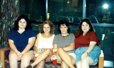 Margie, Jennifer, Michelle and Lisa j1.jpg