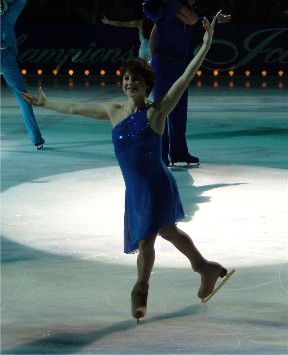COI04-0643.JPG