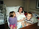 Kids 2