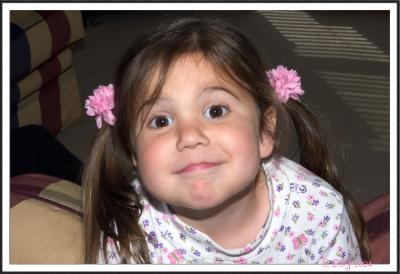 u43/dej/medium/27809430.Little_Miss_Brook.jpg