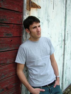 u43/dellybean/medium/28139732.TimwithBarnDoor3.jpg