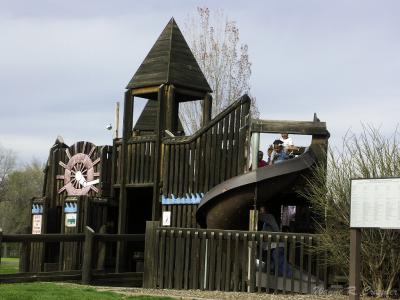 Park Slide.jpg