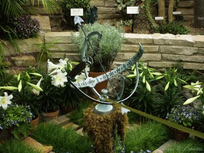 u43/demorcan/medium/28075684.SunDial.jpg
