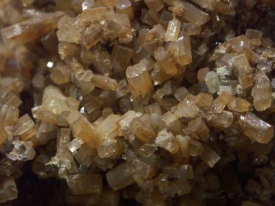 Mineral 02.jpg