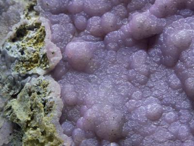 Mineral 12.jpg
