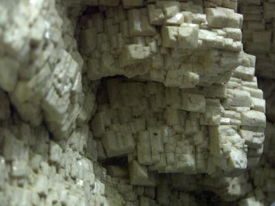 Mineral 14.jpg