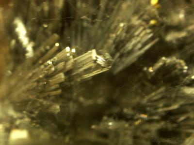 Mineral 15.jpg