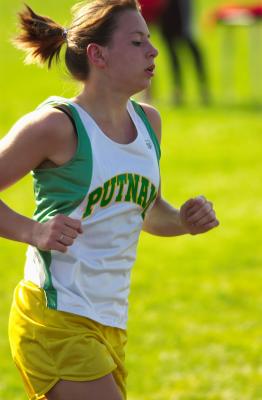 u43/derrel/medium/28232913.DSC_4536_proof.jpg
