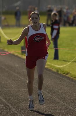u43/derrel/medium/28233038.DSC_4625_winner.jpg