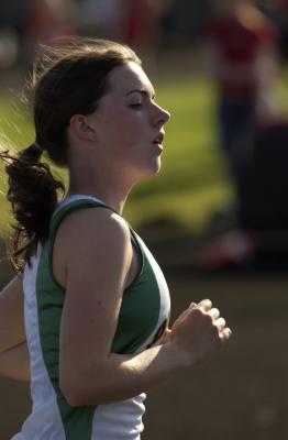 u43/derrel/medium/28233041.DSC_4648_proof.jpg