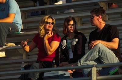 u43/derrel/medium/28233297.DSC_4875_proof.jpg