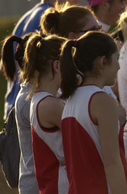 u43/derrel/medium/28233301.DSC_4895_auto.jpg