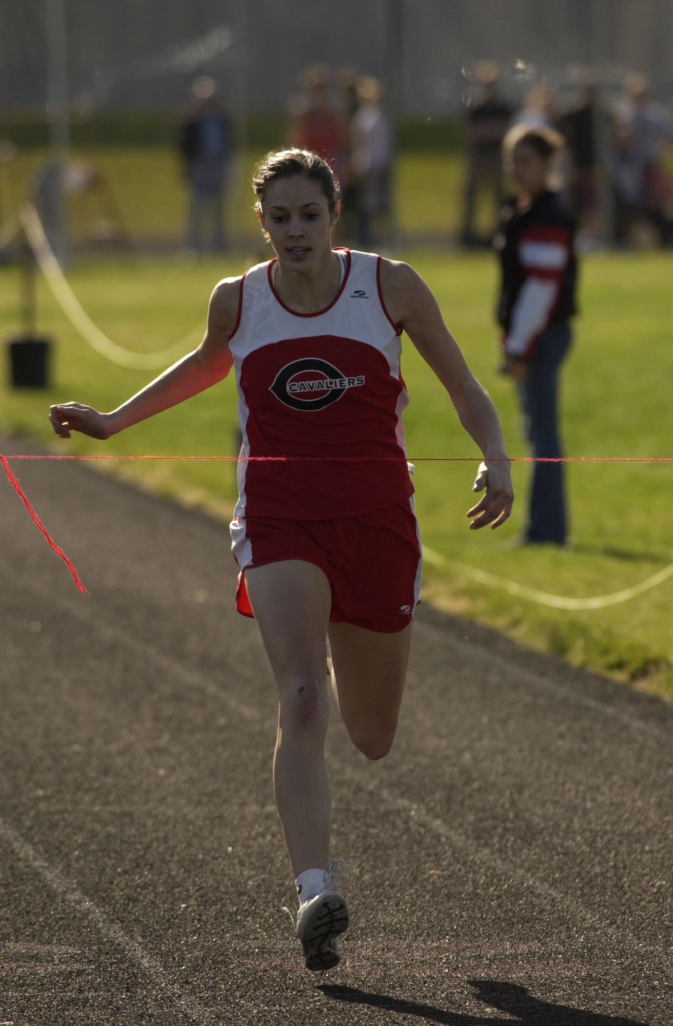 DSC_4624_proof.JPG