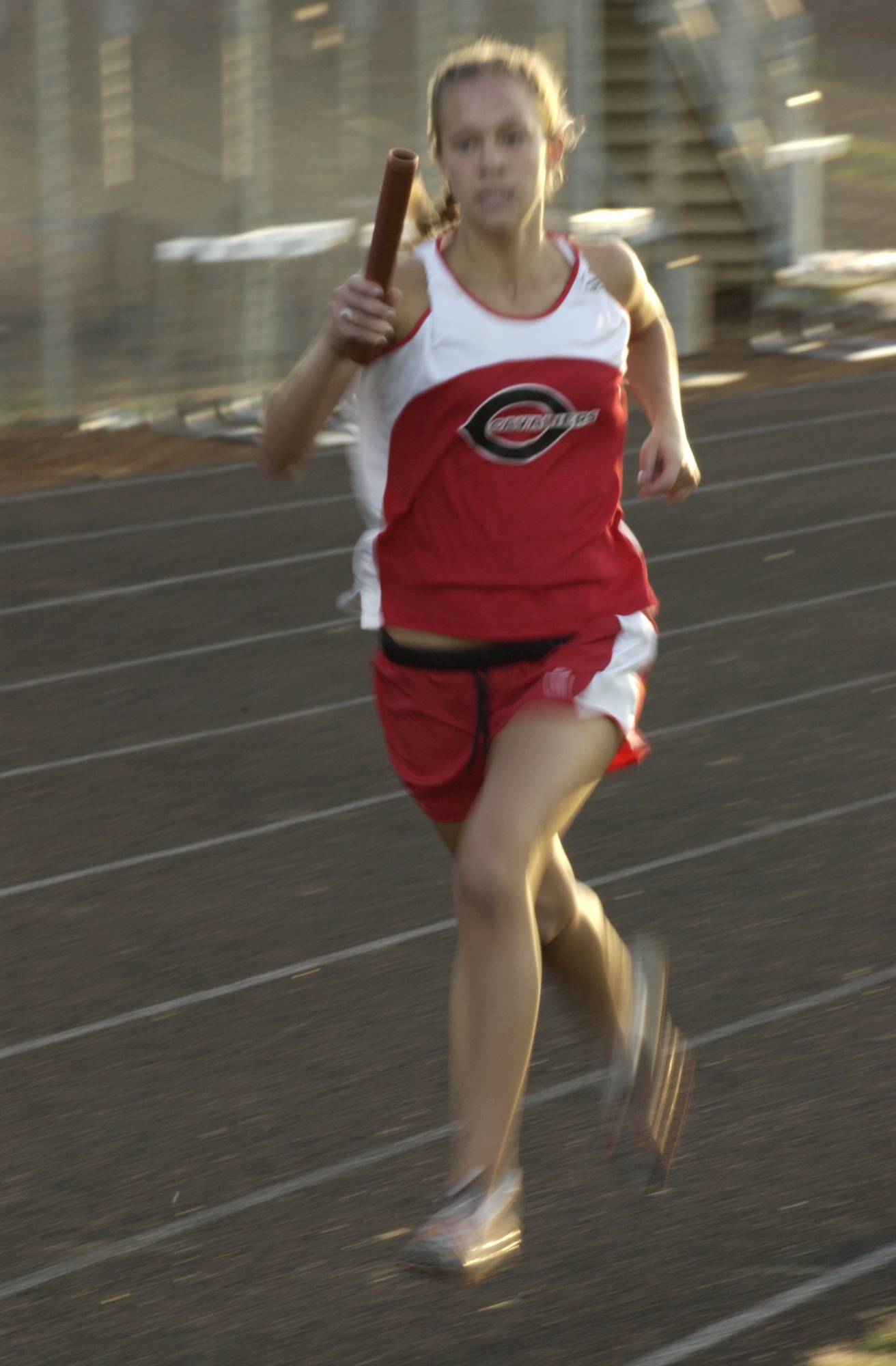 DSC_4962_panning.JPG