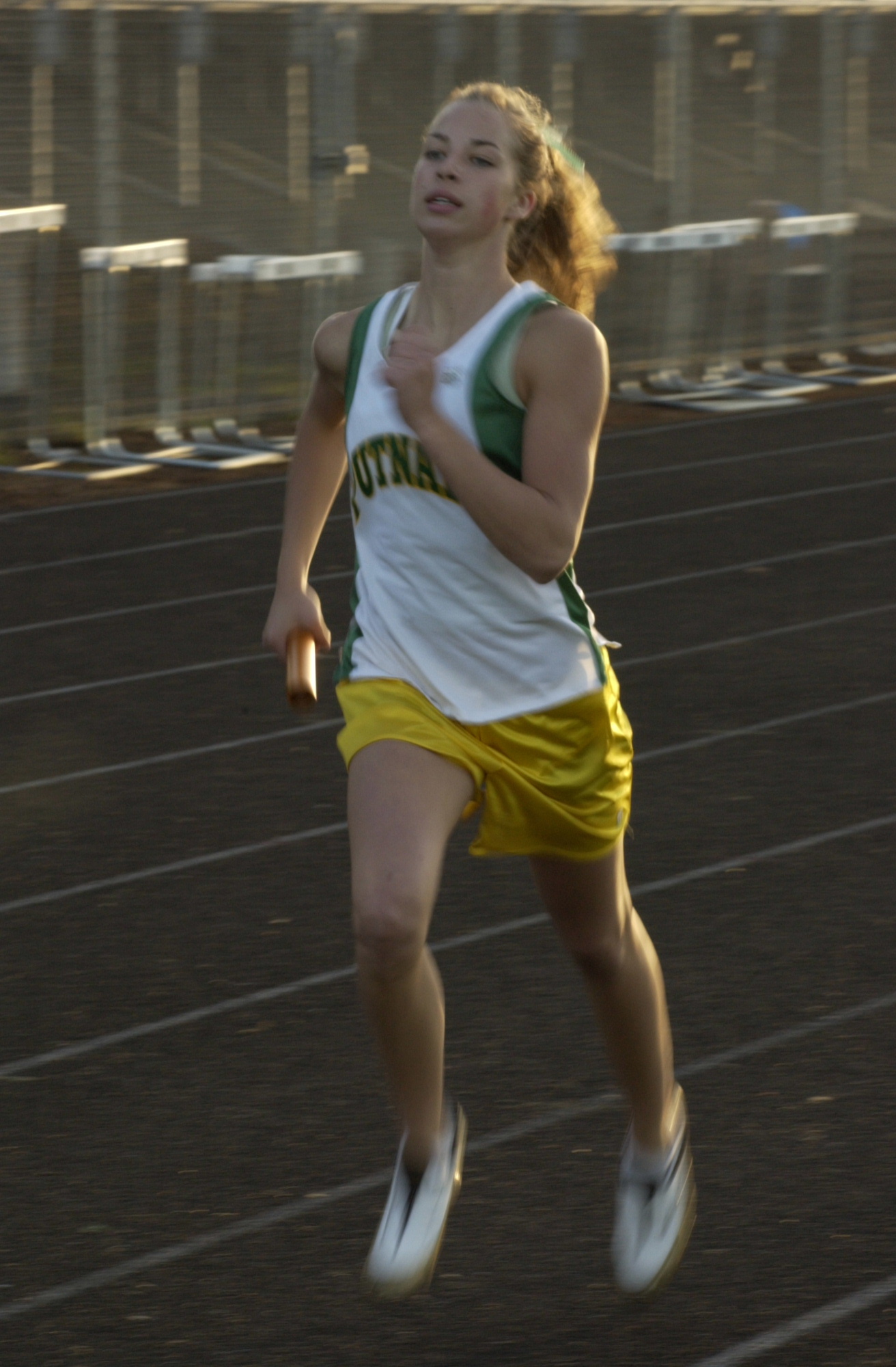 DSC_4963_panning.JPG