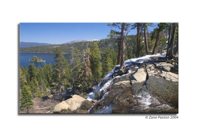 Eagle Falls-3