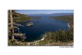 Emerald Bay