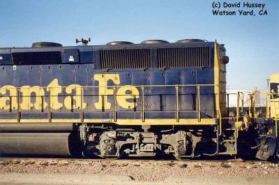 ATSF 3803ctn_.jpg