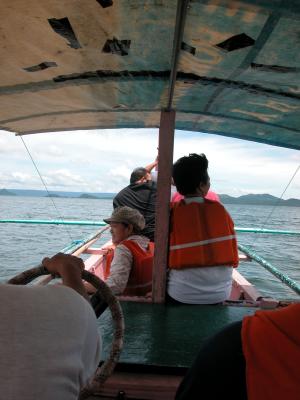 u43/dhoris/medium/33640149.aug19021.jpg